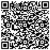QR Code for bitcoin:bitcoin:bitcoin:bitcoin:bitcoin:bitcoin:bitcoin:bitcoin:bitcoin:bitcoin:bitcoin:1AWbyCUdGffvx2SZvXdDSW2ohron6NTw3C