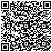 QR Code for bitcoin:bitcoin:bitcoin:bitcoin:bitcoin:bitcoin:bitcoin:bitcoin:bitcoin:bitcoin:bitcoin:1AWc8hv6692gZd2gze7cvYocuxpPyc9coH