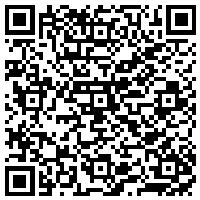 QR Code for bitcoin:bitcoin:bitcoin:bitcoin:bitcoin:bitcoin:bitcoin:bitcoin:bitcoin:bitcoin:bitcoin:1AWdQb78WKacQpPyCEPUKDbSZPkf3SXWry