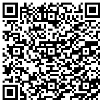 QR Code for bitcoin:bitcoin:bitcoin:bitcoin:bitcoin:bitcoin:bitcoin:bitcoin:bitcoin:bitcoin:bitcoin:1AWfEynPSJ4kcScMzQJqJfu5RBfhTSTDPa
