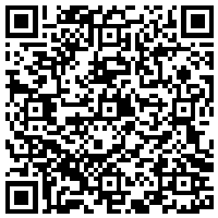 QR Code for bitcoin:bitcoin:bitcoin:bitcoin:bitcoin:bitcoin:bitcoin:bitcoin:bitcoin:bitcoin:bitcoin:1AWzeYtkHxysD2LcyHRLevFpFRrDdmVpu7