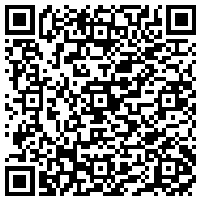 QR Code for bitcoin:bitcoin:bitcoin:bitcoin:bitcoin:bitcoin:bitcoin:bitcoin:bitcoin:bitcoin:bitcoin:1AX2Um559eNRDFRCQUwux9zeptScWTmBVR