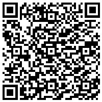 QR Code for bitcoin:bitcoin:bitcoin:bitcoin:bitcoin:bitcoin:bitcoin:bitcoin:bitcoin:bitcoin:bitcoin:1AX4WMJDbivrxD2xCFYWYGh4PHQG2gToee