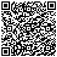 QR Code for bitcoin:bitcoin:bitcoin:bitcoin:bitcoin:bitcoin:bitcoin:bitcoin:bitcoin:bitcoin:bitcoin:1AX6LBcDgZE476SHiviaqGKY25BittZGT3