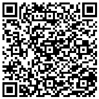 QR Code for bitcoin:bitcoin:bitcoin:bitcoin:bitcoin:bitcoin:bitcoin:bitcoin:bitcoin:bitcoin:bitcoin:1AX71z5YjYGa2o8MyUb69wnDfty2WrMgje