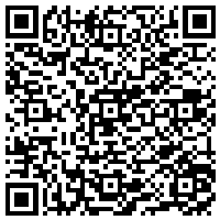 QR Code for bitcoin:bitcoin:bitcoin:bitcoin:bitcoin:bitcoin:bitcoin:bitcoin:bitcoin:bitcoin:bitcoin:1AX7RKyj1jZC9FsDfLWy3CUDKA7b957JAD