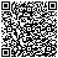 QR Code for bitcoin:bitcoin:bitcoin:bitcoin:bitcoin:bitcoin:bitcoin:bitcoin:bitcoin:bitcoin:bitcoin:1AX97NJnqeEvdrbW5JZdTxgfFD9QZPmC9S