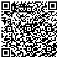 QR Code for bitcoin:bitcoin:bitcoin:bitcoin:bitcoin:bitcoin:bitcoin:bitcoin:bitcoin:bitcoin:bitcoin:1AXASJ8AmEfAyMGaT8c2xbr2Jkez4DaFcd