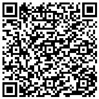 QR Code for bitcoin:bitcoin:bitcoin:bitcoin:bitcoin:bitcoin:bitcoin:bitcoin:bitcoin:bitcoin:bitcoin:1AXEDRAFmFyuUGoQYZ2NDWExpoJ4FtFCbf