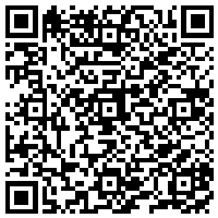 QR Code for bitcoin:bitcoin:bitcoin:bitcoin:bitcoin:bitcoin:bitcoin:bitcoin:bitcoin:bitcoin:bitcoin:1AXFXmLKNBXC24rZy6AtJmtouZs6Vb8Cwg