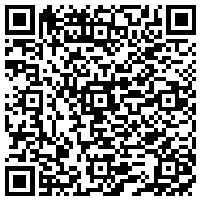 QR Code for bitcoin:bitcoin:bitcoin:bitcoin:bitcoin:bitcoin:bitcoin:bitcoin:bitcoin:bitcoin:bitcoin:1AXJfbFbVR4vdNeS3Ag18K3UtU5hsDyV1d