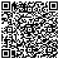 QR Code for bitcoin:bitcoin:bitcoin:bitcoin:bitcoin:bitcoin:bitcoin:bitcoin:bitcoin:bitcoin:bitcoin:1AXKMvWgkFbGRGFBx89uoMFkFW3n7HDceg