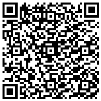 QR Code for bitcoin:bitcoin:bitcoin:bitcoin:bitcoin:bitcoin:bitcoin:bitcoin:bitcoin:bitcoin:bitcoin:1AXLLGd46PLzknkYzkdsk8VV7ZfdBo1iaU