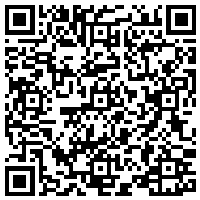 QR Code for bitcoin:bitcoin:bitcoin:bitcoin:bitcoin:bitcoin:bitcoin:bitcoin:bitcoin:bitcoin:bitcoin:1AXNeAmiuCDK6FnSjQ6ok1DDF8sgPMDcuM