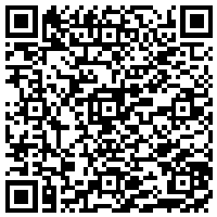 QR Code for bitcoin:bitcoin:bitcoin:bitcoin:bitcoin:bitcoin:bitcoin:bitcoin:bitcoin:bitcoin:bitcoin:1AXNfViNcvMaGUoSALBKaknGucgAmSW3bp