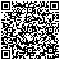 QR Code for bitcoin:bitcoin:bitcoin:bitcoin:bitcoin:bitcoin:bitcoin:bitcoin:bitcoin:bitcoin:bitcoin:1AXRYC6WvDPsun3GySNCeSCoRFaYzBP8z6