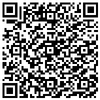 QR Code for bitcoin:bitcoin:bitcoin:bitcoin:bitcoin:bitcoin:bitcoin:bitcoin:bitcoin:bitcoin:bitcoin:1AXUz8iaGcpmmvsGvXP3LKsofqXGVG1Pek