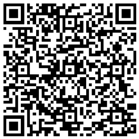QR Code for bitcoin:bitcoin:bitcoin:bitcoin:bitcoin:bitcoin:bitcoin:bitcoin:bitcoin:bitcoin:bitcoin:1AXVSnyeX1spapXwcJSoSD2wFyQ1qHDfqB