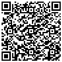 QR Code for bitcoin:bitcoin:bitcoin:bitcoin:bitcoin:bitcoin:bitcoin:bitcoin:bitcoin:bitcoin:bitcoin:1AXYojeD4TePSiyVbJWNNeJaCjpMESVjbn