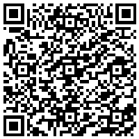 QR Code for bitcoin:bitcoin:bitcoin:bitcoin:bitcoin:bitcoin:bitcoin:bitcoin:bitcoin:bitcoin:bitcoin:1AXYuBxUXn1py4th2zSZ8GPSq4ECsz45m