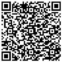 QR Code for bitcoin:bitcoin:bitcoin:bitcoin:bitcoin:bitcoin:bitcoin:bitcoin:bitcoin:bitcoin:bitcoin:1AXdZXGTbSQLJi93v9RaZ8rcqXqeKmvxWF