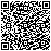 QR Code for bitcoin:bitcoin:bitcoin:bitcoin:bitcoin:bitcoin:bitcoin:bitcoin:bitcoin:bitcoin:bitcoin:1AXhMec6fAxSP6J3wQ3vEPoufd6v1t4K9t