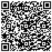QR Code for bitcoin:bitcoin:bitcoin:bitcoin:bitcoin:bitcoin:bitcoin:bitcoin:bitcoin:bitcoin:bitcoin:1AXnsFsyJDZgrPYaeYdrWkP8WnFSQC44AX