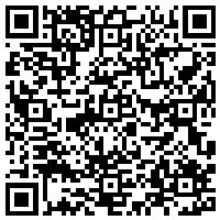 QR Code for bitcoin:bitcoin:bitcoin:bitcoin:bitcoin:bitcoin:bitcoin:bitcoin:bitcoin:bitcoin:bitcoin:1AXp74ZFsLjbrzah5vAxpwwQCodibkBiAp