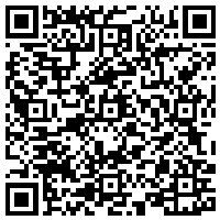 QR Code for bitcoin:bitcoin:bitcoin:bitcoin:bitcoin:bitcoin:bitcoin:bitcoin:bitcoin:bitcoin:bitcoin:1AXuhnvsbpTFJtwzfFAnobYVpuEW8nxqLS