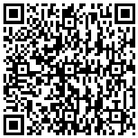 QR Code for bitcoin:bitcoin:bitcoin:bitcoin:bitcoin:bitcoin:bitcoin:bitcoin:bitcoin:bitcoin:bitcoin:1AXwx7fSuUdQ8CUq2fv3fVWHTVqKMunfbf