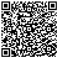 QR Code for bitcoin:bitcoin:bitcoin:bitcoin:bitcoin:bitcoin:bitcoin:bitcoin:bitcoin:bitcoin:bitcoin:1AY2LCy9e7JLPHC9bCC4gpFGpt4eukvsBo