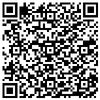 QR Code for bitcoin:bitcoin:bitcoin:bitcoin:bitcoin:bitcoin:bitcoin:bitcoin:bitcoin:bitcoin:bitcoin:1AYE2umMUKqvUDGwzigUga3fBhoyqBgcRs