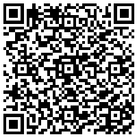 QR Code for bitcoin:bitcoin:bitcoin:bitcoin:bitcoin:bitcoin:bitcoin:bitcoin:bitcoin:bitcoin:bitcoin:1AYJTLpsHR4PCxHewEWLNStDjUtTjTC6VT