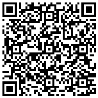 QR Code for bitcoin:bitcoin:bitcoin:bitcoin:bitcoin:bitcoin:bitcoin:bitcoin:bitcoin:bitcoin:bitcoin:1AYPd2L5fPRxwP2bQ3rykB8q7vYGbabaPs