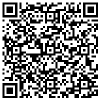 QR Code for bitcoin:bitcoin:bitcoin:bitcoin:bitcoin:bitcoin:bitcoin:bitcoin:bitcoin:bitcoin:bitcoin:1AYPgogd5boDXSkedQK4dbU5gfDpwo5gnu