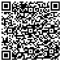 QR Code for bitcoin:bitcoin:bitcoin:bitcoin:bitcoin:bitcoin:bitcoin:bitcoin:bitcoin:bitcoin:bitcoin:1AYZJFdDw8ySVFfgLST3Fde3gChcHWrLmy