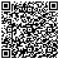 QR Code for bitcoin:bitcoin:bitcoin:bitcoin:bitcoin:bitcoin:bitcoin:bitcoin:bitcoin:bitcoin:bitcoin:1AYkaP5dr2a3McRYS1iNqL9dPySjH8wJSG