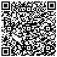 QR Code for bitcoin:bitcoin:bitcoin:bitcoin:bitcoin:bitcoin:bitcoin:bitcoin:bitcoin:bitcoin:bitcoin:1AYqjb71cc4UmdWATfcdeZv5LBZcomGHZb