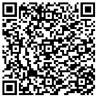 QR Code for bitcoin:bitcoin:bitcoin:bitcoin:bitcoin:bitcoin:bitcoin:bitcoin:bitcoin:bitcoin:bitcoin:1AZMApargsXLcbthjBUxHVTspcamiXGBTR