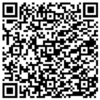 QR Code for bitcoin:bitcoin:bitcoin:bitcoin:bitcoin:bitcoin:bitcoin:bitcoin:bitcoin:bitcoin:bitcoin:1AZjcuZL349JbGiwhFNMS4Jx22Eo4Pfb2p