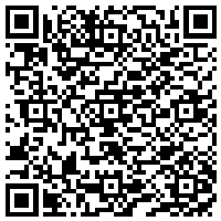 QR Code for bitcoin:bitcoin:bitcoin:bitcoin:bitcoin:bitcoin:bitcoin:bitcoin:bitcoin:bitcoin:bitcoin:1AZvantd956F2uctfkGF8YYdSB1SEd9G5C