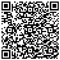 QR Code for bitcoin:bitcoin:bitcoin:bitcoin:bitcoin:bitcoin:bitcoin:bitcoin:bitcoin:bitcoin:bitcoin:1Aa4rnfatQWd73Vzw63Cgo6GbAwFNdCcZP