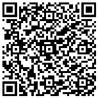 QR Code for bitcoin:bitcoin:bitcoin:bitcoin:bitcoin:bitcoin:bitcoin:bitcoin:bitcoin:bitcoin:bitcoin:1AaCtrKgzdDDBhE9zRaQFQKFiP8w8Gamn1