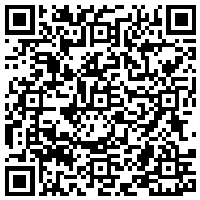 QR Code for bitcoin:bitcoin:bitcoin:bitcoin:bitcoin:bitcoin:bitcoin:bitcoin:bitcoin:bitcoin:bitcoin:1AaGH3k3bfDkbzvy9GNFytVT1o7Wfj7AdW