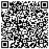 QR Code for bitcoin:bitcoin:bitcoin:bitcoin:bitcoin:bitcoin:bitcoin:bitcoin:bitcoin:bitcoin:bitcoin:1AaYA5Dt9rcWfe1GQfVvYkPCVd8pkpc2bH