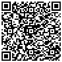 QR Code for bitcoin:bitcoin:bitcoin:bitcoin:bitcoin:bitcoin:bitcoin:bitcoin:bitcoin:bitcoin:bitcoin:1AaZ8FexZPchVaW6ZouBmVQzNc14Neogwu