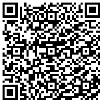 QR Code for bitcoin:bitcoin:bitcoin:bitcoin:bitcoin:bitcoin:bitcoin:bitcoin:bitcoin:bitcoin:bitcoin:1AabN74EBs2Vigpko2YBeiH6LbfsSkvLvY
