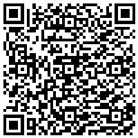 QR Code for bitcoin:bitcoin:bitcoin:bitcoin:bitcoin:bitcoin:bitcoin:bitcoin:bitcoin:bitcoin:bitcoin:1AabULLEbFfe7T9g6LBhGJfG7F8ddVmsAG