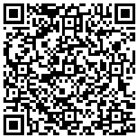QR Code for bitcoin:bitcoin:bitcoin:bitcoin:bitcoin:bitcoin:bitcoin:bitcoin:bitcoin:bitcoin:bitcoin:1AanBzex9kcCMTjon2NFMPAAmpZiExfrMH