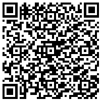 QR Code for bitcoin:bitcoin:bitcoin:bitcoin:bitcoin:bitcoin:bitcoin:bitcoin:bitcoin:bitcoin:bitcoin:1AbAut9dJPFNo6JDZhpvNHpwn4eUbQN7v1